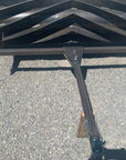 ATV Roller Crimper