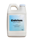 Full Spectrum Liquid Calcium (1/2 Gallon)