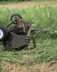 ATV Roller Crimper