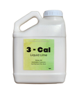 Full Spectrum 3-Cal Liquid Lime (1 Gallon)