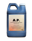 Full Spectrum AP - All Purpose - Liquid Fert (1/2 Gallon)