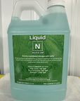HGS Liquid N (1/2 Gallon)