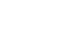 Northwoods Whitetails Food Plot Seed