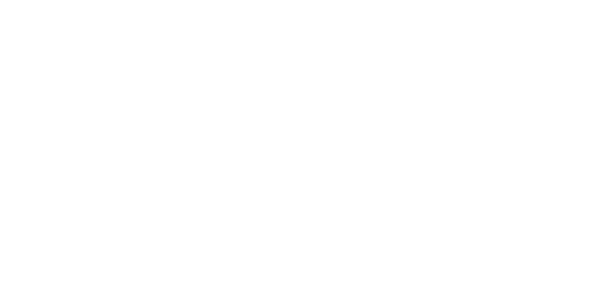 Northwoods Whitetails Food Plot Seed